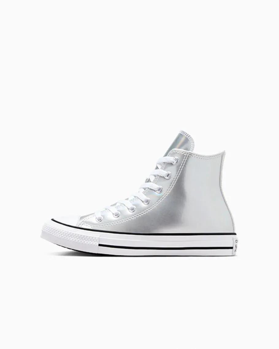 Converse Chuck Taylor All Star Metallic*Niños Niños (8-12 Años) | Niños Pequeños (4-8 Años)