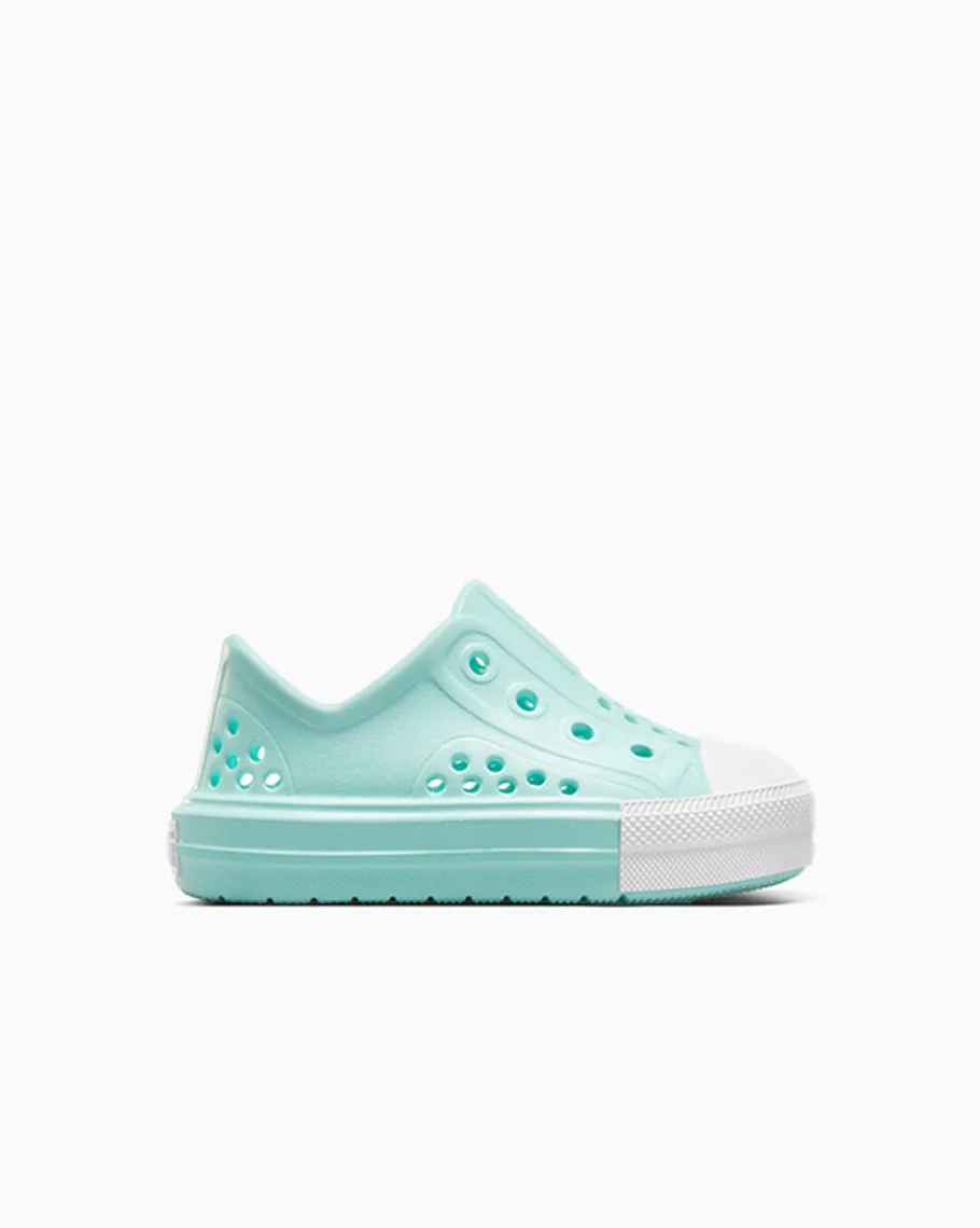 Converse Chuck Taylor All Star Play Lite CX*Niños Niño | Niña