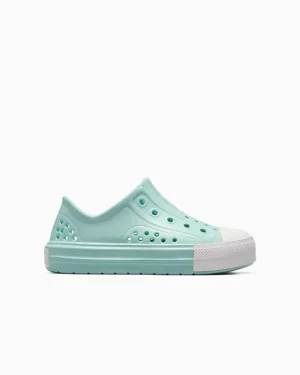 Converse Chuck Taylor All Star Play Lite CX*Niños Niño | Niña