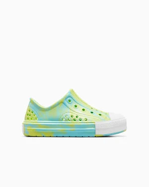 Converse Chuck Taylor All Star Play Lite CX*Niños Corte Bajo