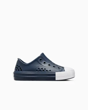 Converse Chuck Taylor All Star Play Lite CX*Niños Corte Bajo