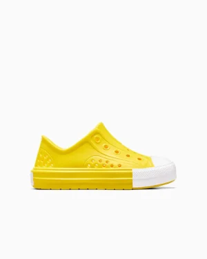 Converse Chuck Taylor All Star Play Lite CX*Niños Corte Bajo