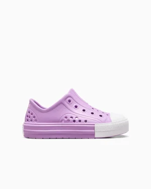 Converse Chuck Taylor All Star Play Lite CX*Niños Corte Bajo