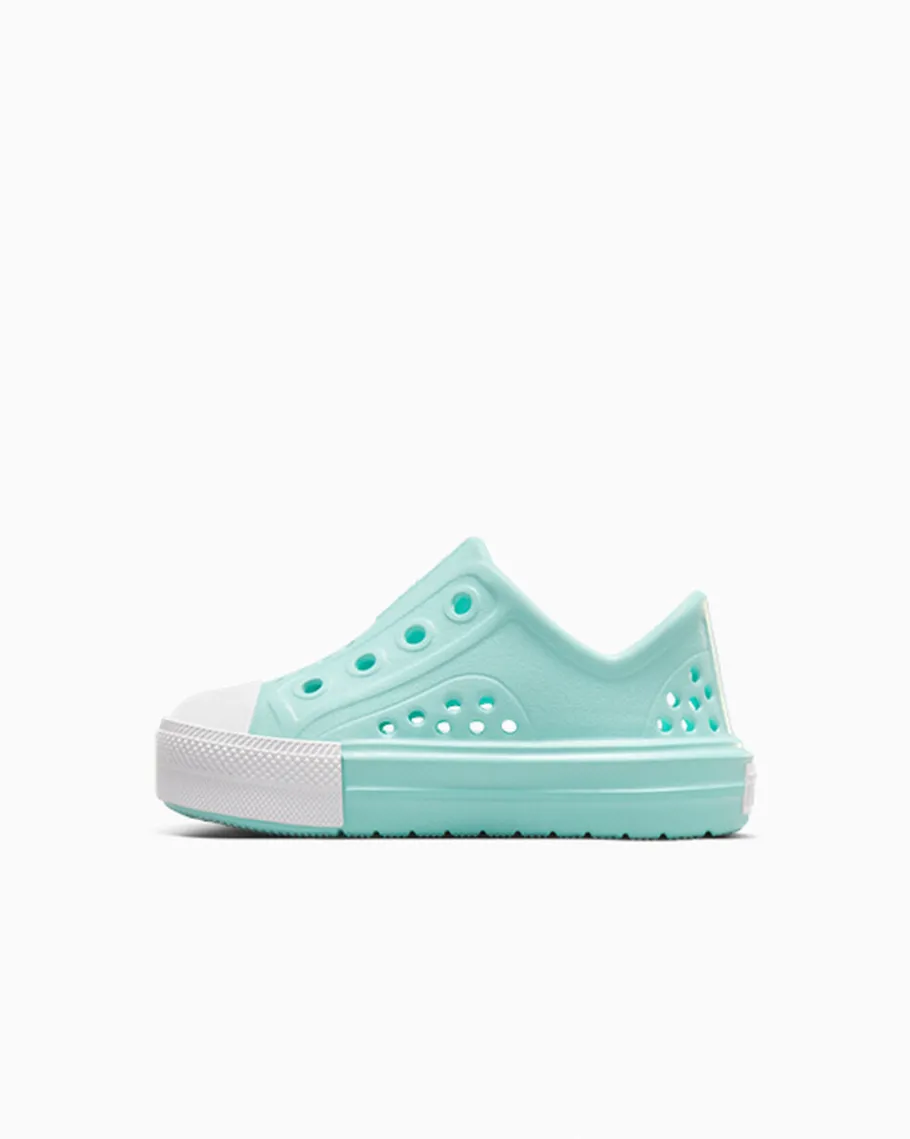 Converse Chuck Taylor All Star Play Lite CX*Niños Niño | Niña