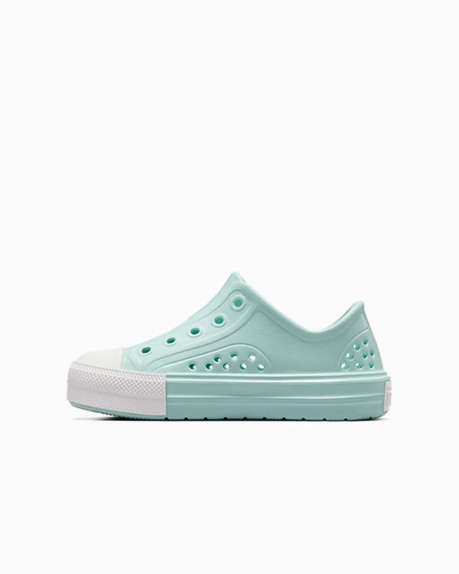 Converse Chuck Taylor All Star Play Lite CX*Niños Niño | Niña