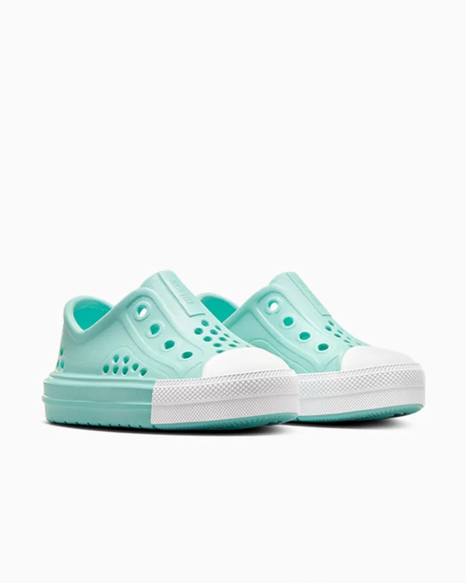 Converse Chuck Taylor All Star Play Lite CX*Niños Niño | Niña