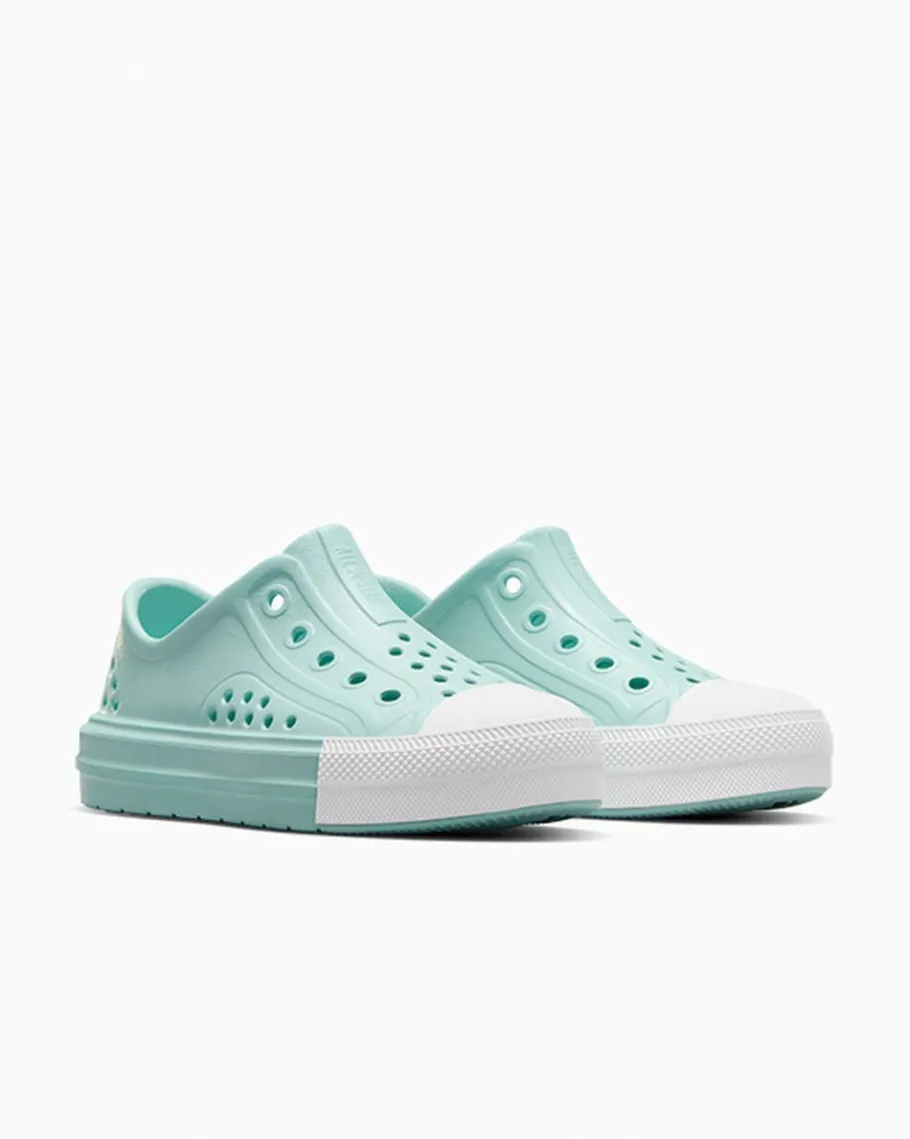 Converse Chuck Taylor All Star Play Lite CX*Niños Niño | Niña