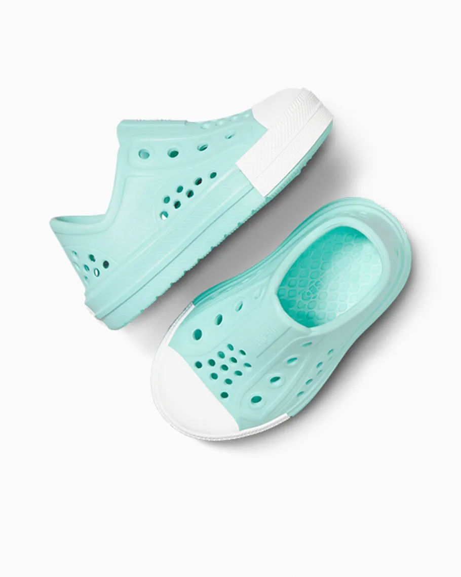 Converse Chuck Taylor All Star Play Lite CX*Niños Niño | Niña