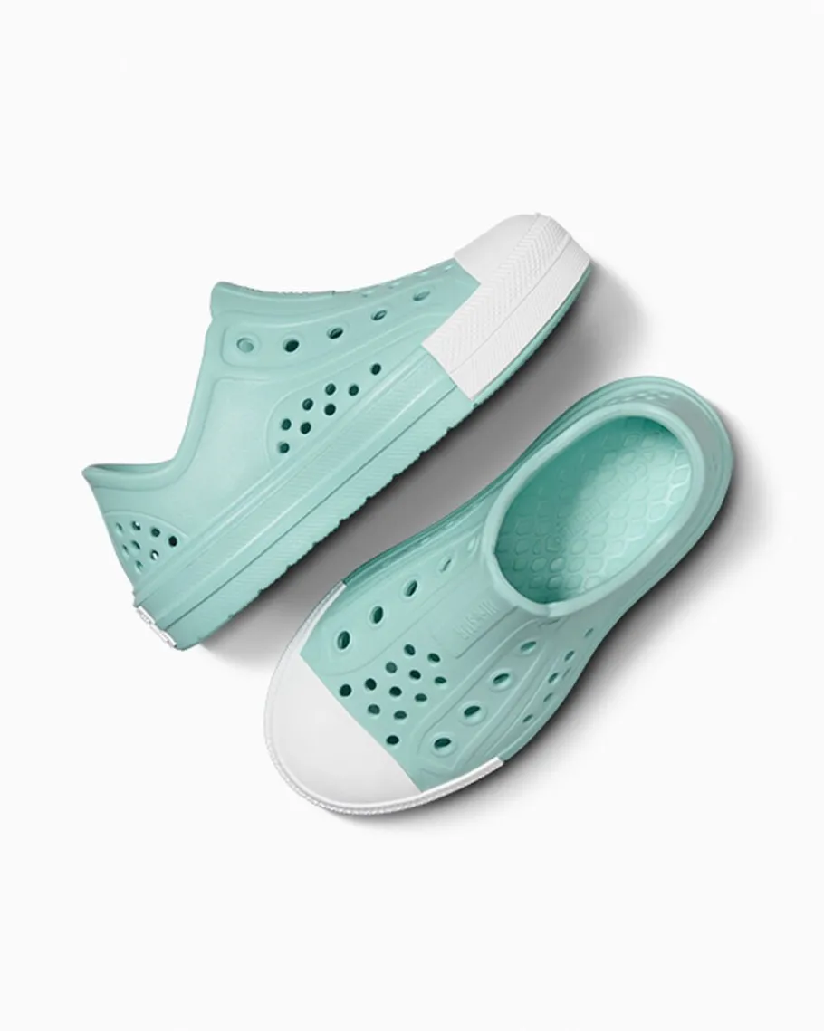 Converse Chuck Taylor All Star Play Lite CX*Niños Niño | Niña