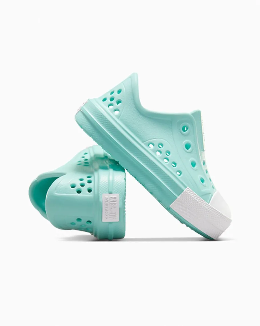 Converse Chuck Taylor All Star Play Lite CX*Niños Niño | Niña