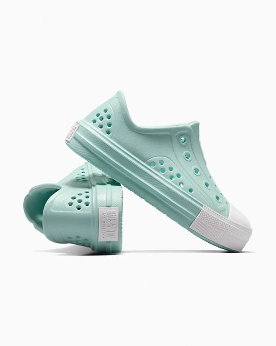 Converse Chuck Taylor All Star Play Lite CX*Niños Niño | Niña