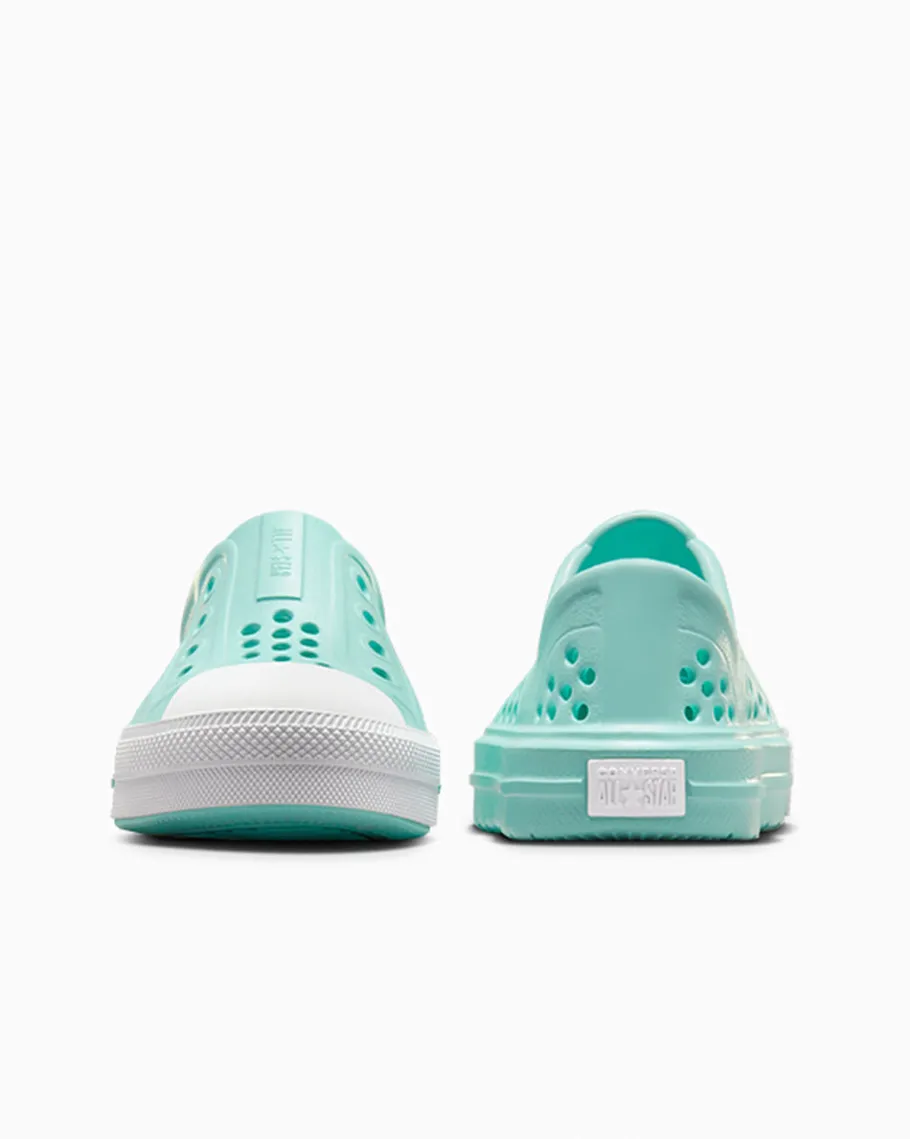 Converse Chuck Taylor All Star Play Lite CX*Niños Niño | Niña