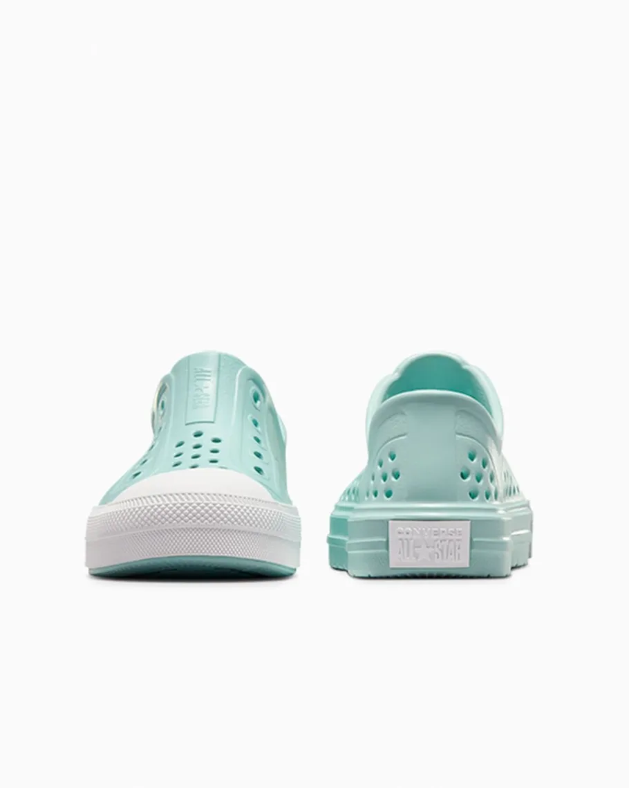 Converse Chuck Taylor All Star Play Lite CX*Niños Niño | Niña