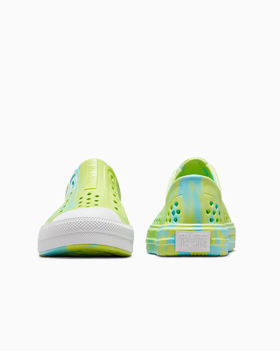 Converse Chuck Taylor All Star Play Lite CX*Niños Corte Bajo