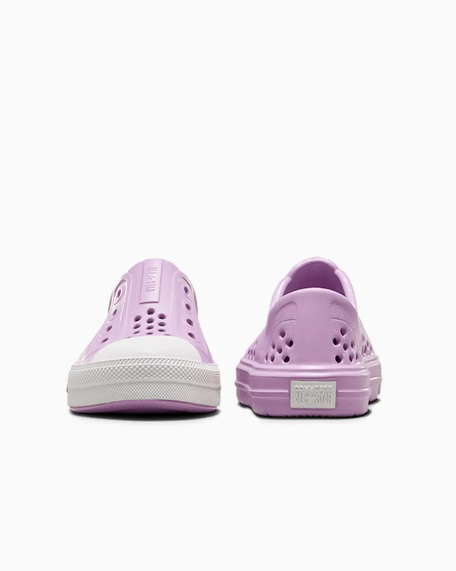 Converse Chuck Taylor All Star Play Lite CX*Niños Corte Bajo | Fáciles De Quitar Y De Poner