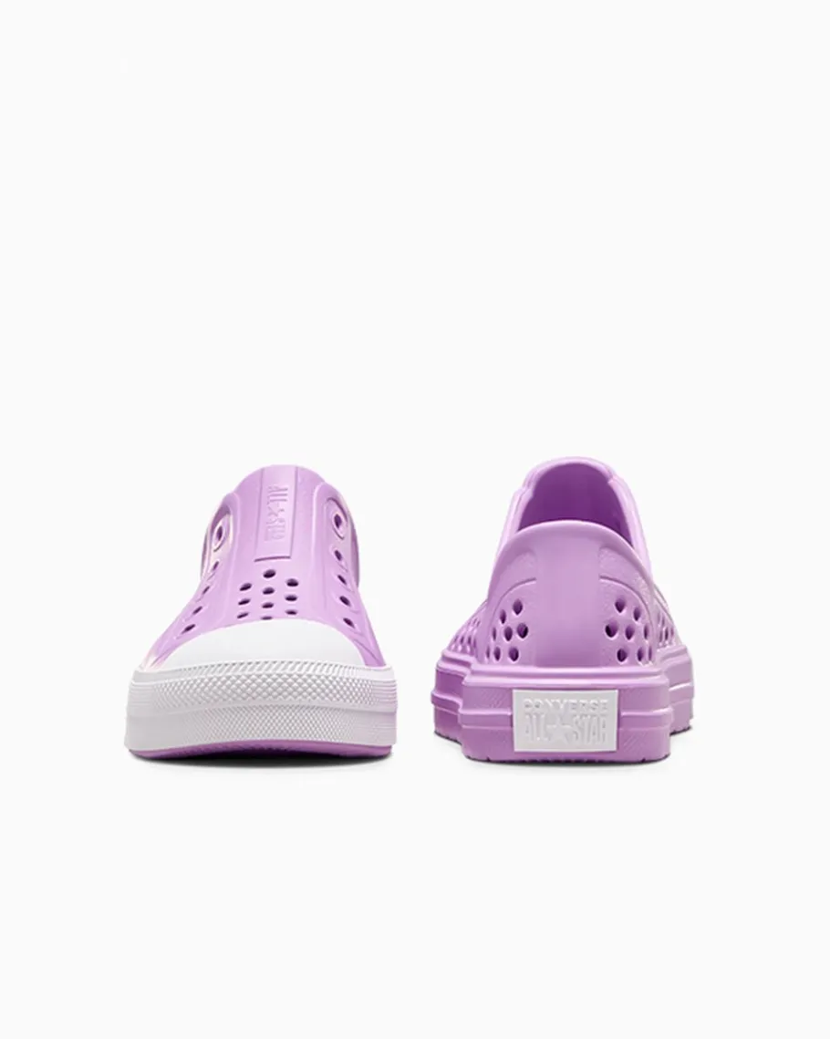 Converse Chuck Taylor All Star Play Lite CX*Niños Corte Bajo