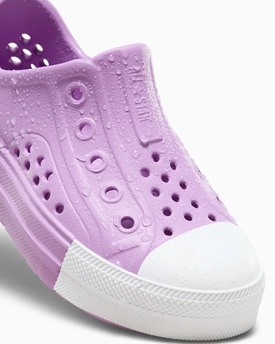 Converse Chuck Taylor All Star Play Lite CX*Niños Corte Bajo