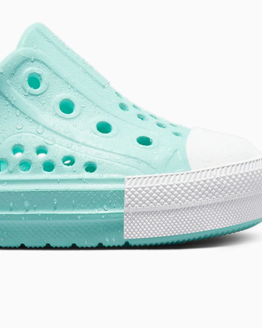 Converse Chuck Taylor All Star Play Lite CX*Niños Niño | Niña