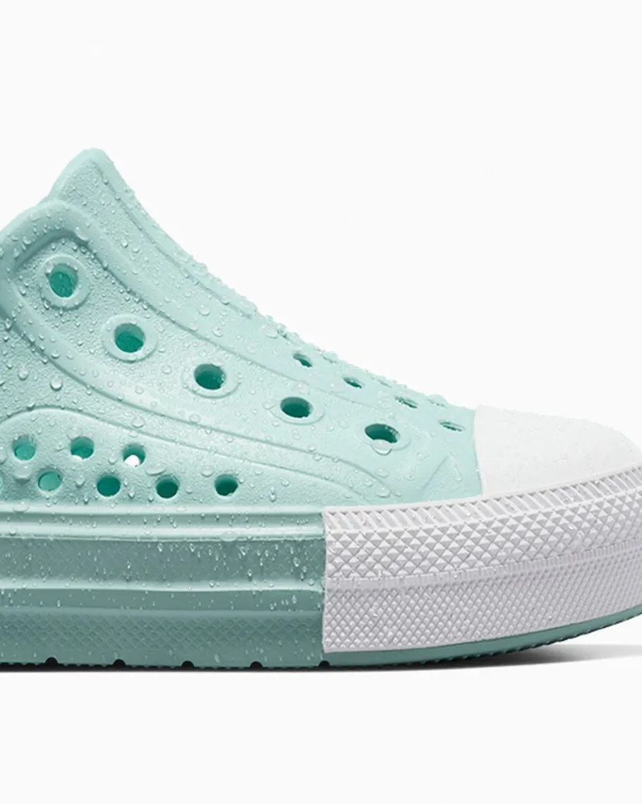 Converse Chuck Taylor All Star Play Lite CX*Niños Niño | Niña