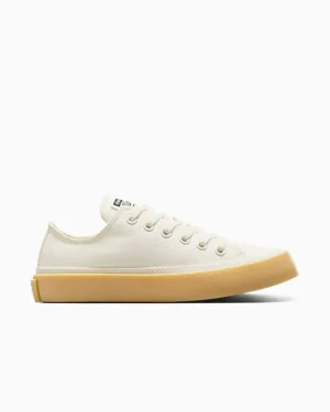 Converse Chuck Taylor All Star Retro Rubber*Mujer Corte Bajo | Corte Bajo
