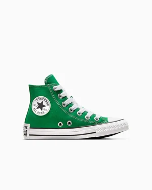 Converse Chuck Taylor All Star Sketch*Niños Niño | Niña