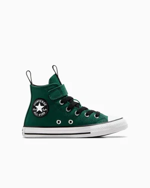 Converse Chuck Taylor All Star Sporty Easy-On*Niños Niño | Fáciles De Quitar Y De Poner