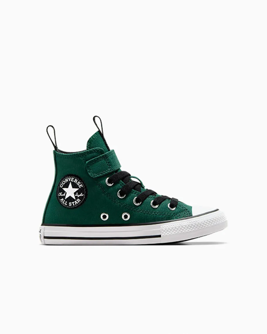 Converse Chuck Taylor All Star Sporty Easy-On*Niños Niño | Fáciles De Quitar Y De Poner