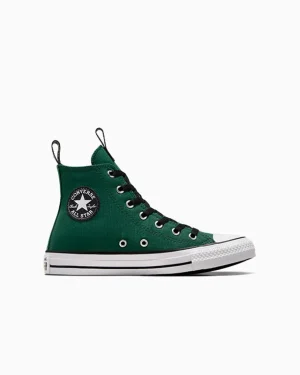 Converse Chuck Taylor All Star Sporty*Niños Niño