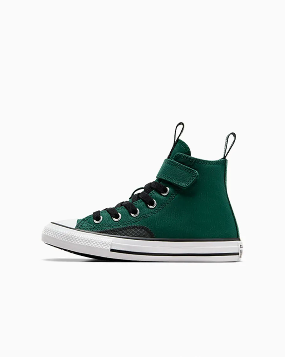 Converse Chuck Taylor All Star Sporty Easy-On*Niños Niño | Fáciles De Quitar Y De Poner