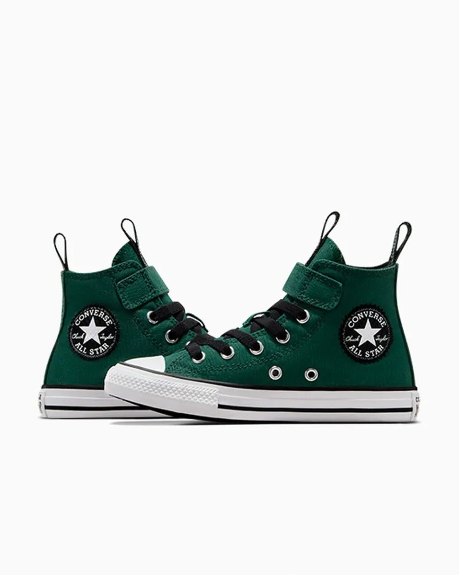 Converse Chuck Taylor All Star Sporty Easy-On*Niños Niño | Fáciles De Quitar Y De Poner