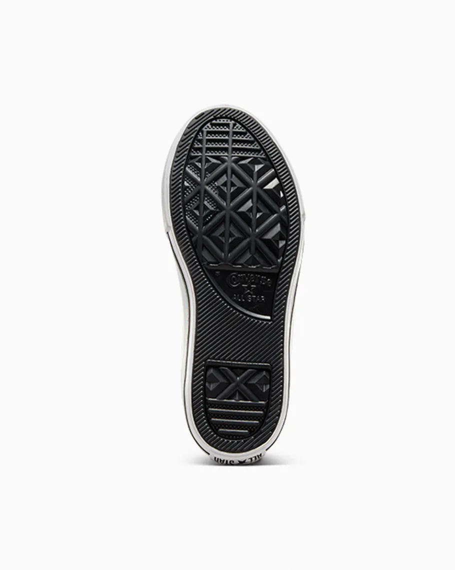 Converse Chuck Taylor All Star Sporty Easy-On*Niños Niño | Fáciles De Quitar Y De Poner