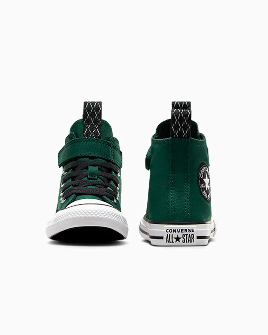Converse Chuck Taylor All Star Sporty Easy-On*Niños Niño | Fáciles De Quitar Y De Poner