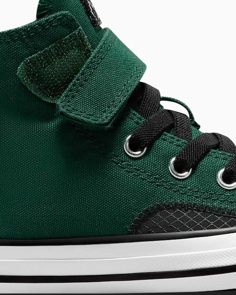 Converse Chuck Taylor All Star Sporty Easy-On*Niños Niño | Fáciles De Quitar Y De Poner