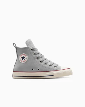 Converse Chuck Taylor All Star Suede*Niños Niños (8-12 Años) | Niño