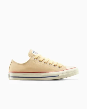 Converse Chuck Taylor All Star Suede*Mujer Corte Bajo | Corte Bajo