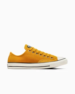 Converse Chuck Taylor All Star Suede*Mujer Corte Bajo | Corte Bajo
