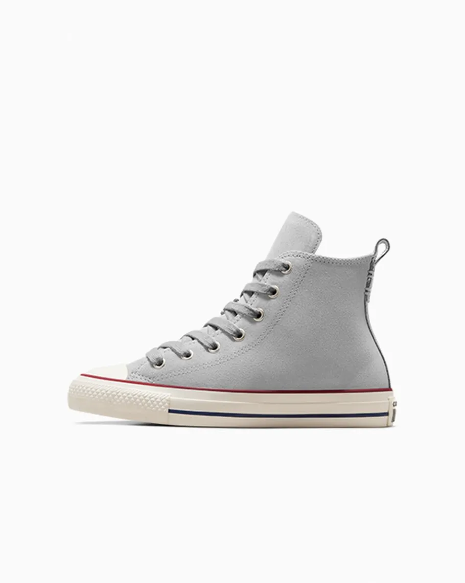 Converse Chuck Taylor All Star Suede*Niños Niños (8-12 Años) | Niño