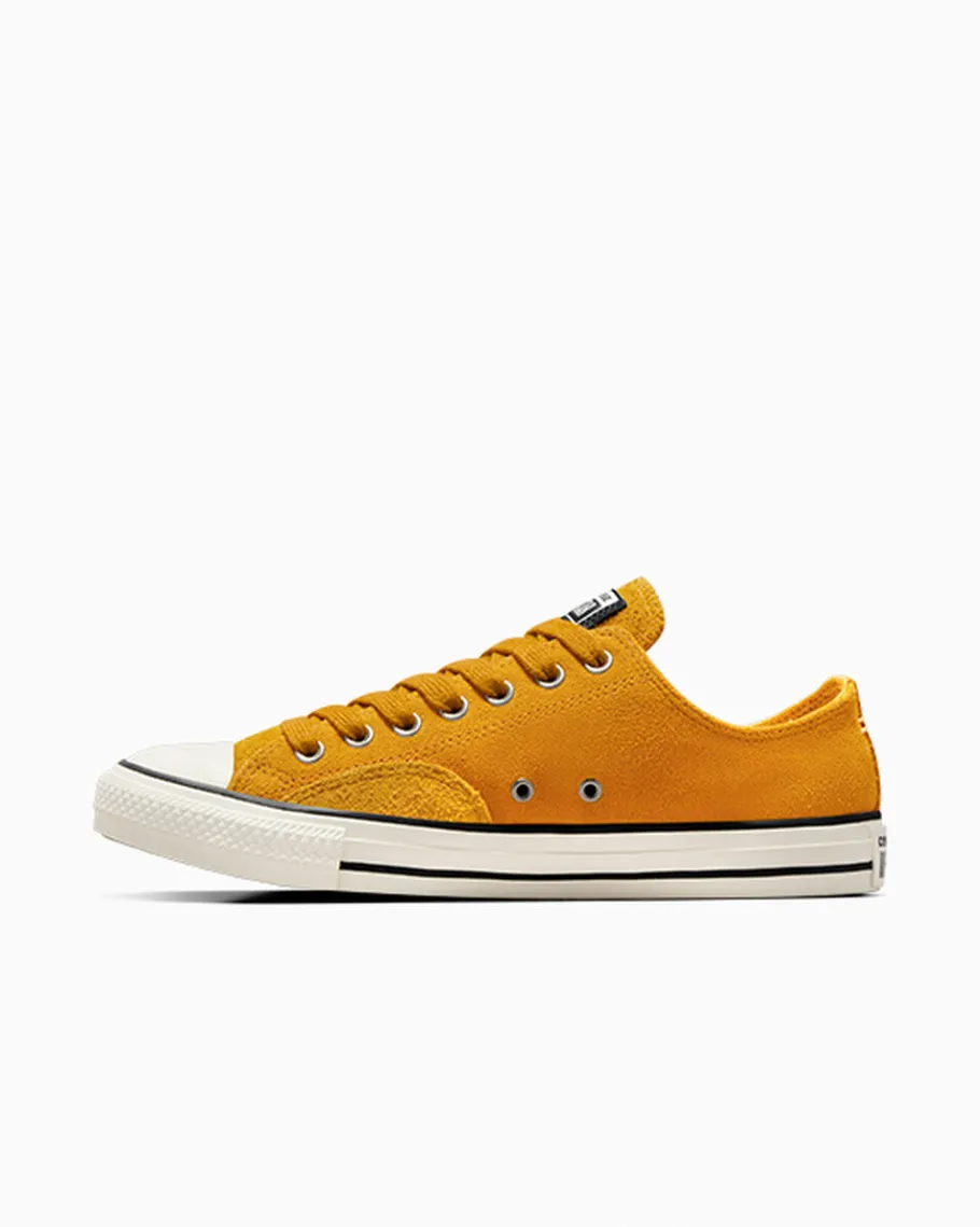 Converse Chuck Taylor All Star Suede*Mujer Corte Bajo | Corte Bajo