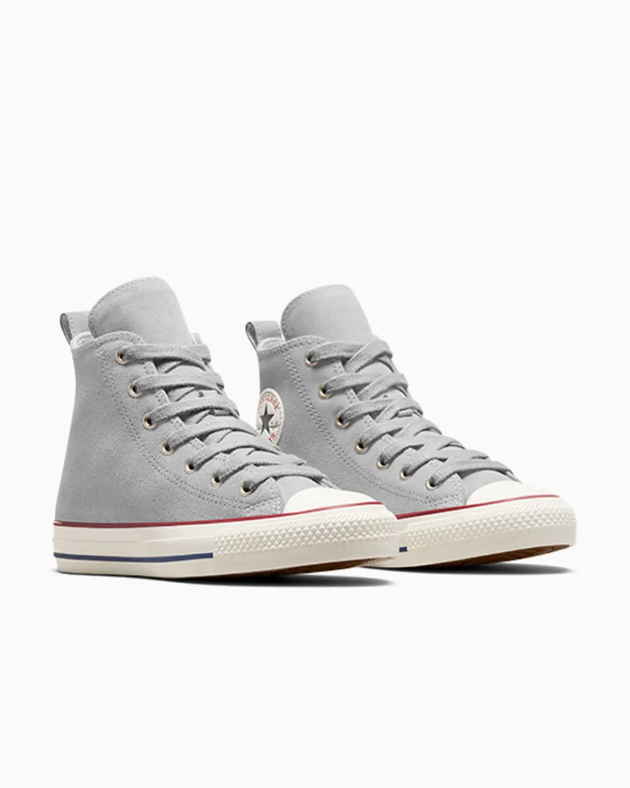 Converse Chuck Taylor All Star Suede*Niños Niños (8-12 Años) | Niño