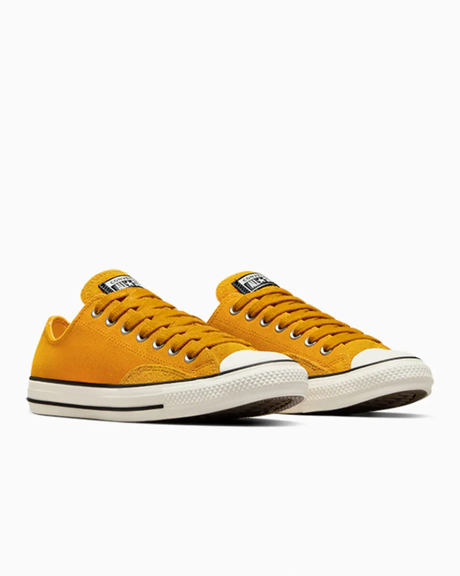 Converse Chuck Taylor All Star Suede*Mujer Corte Bajo | Corte Bajo