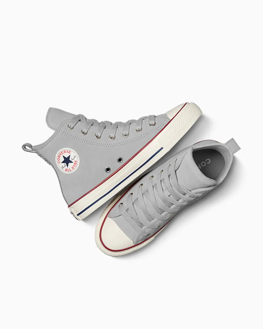 Converse Chuck Taylor All Star Suede*Niños Niños (8-12 Años) | Niño