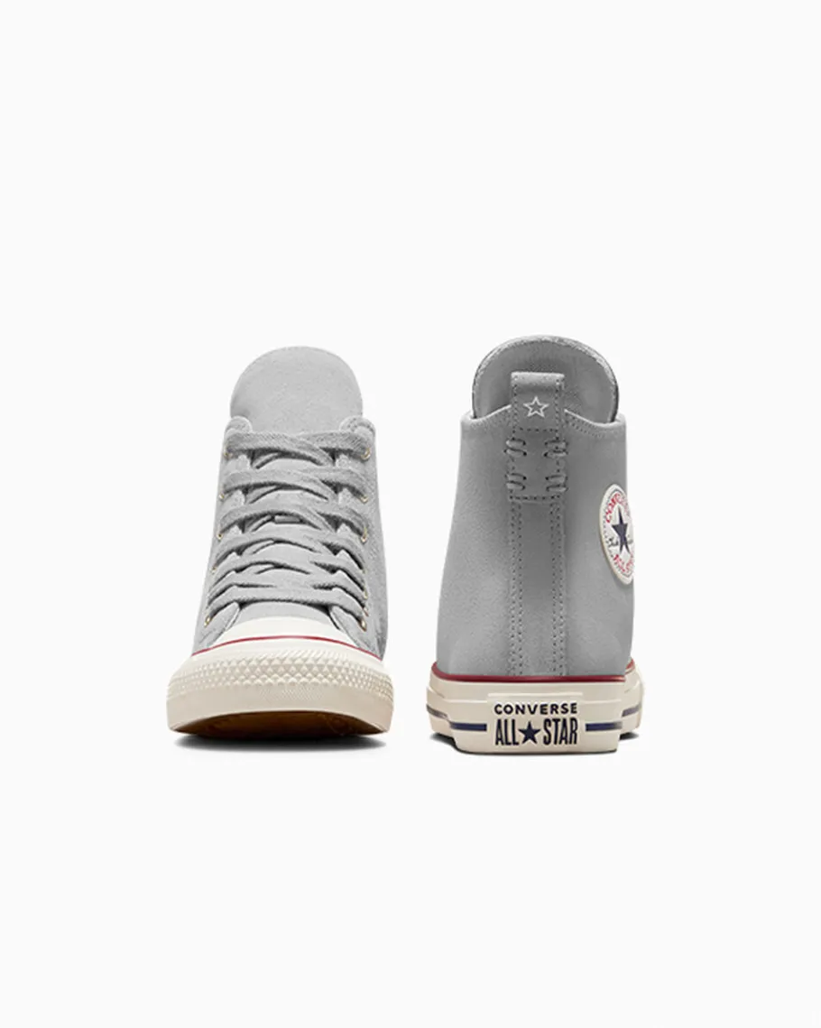 Converse Chuck Taylor All Star Suede*Niños Niños (8-12 Años) | Niño