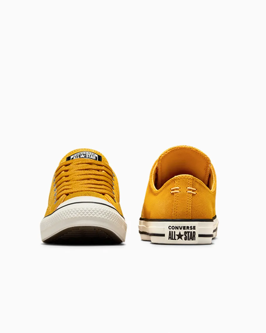 Converse Chuck Taylor All Star Suede*Mujer Corte Bajo | Corte Bajo