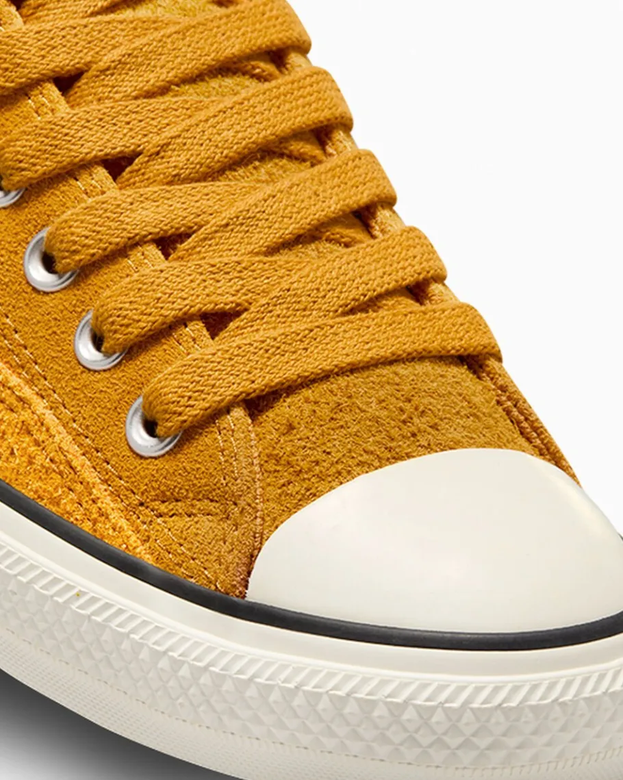 Converse Chuck Taylor All Star Suede*Mujer Corte Bajo | Corte Bajo