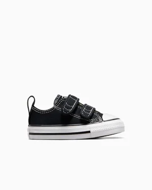 Converse Chuck Taylor All Star 2V Tdlr/Yth*Niños Bebé E Infantil (0-4 Años) | Niño