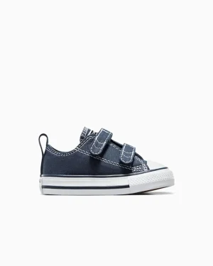 Converse Chuck Taylor All Star 2V Tdlr/Yth*Niños Bebé E Infantil (0-4 Años) | Niño