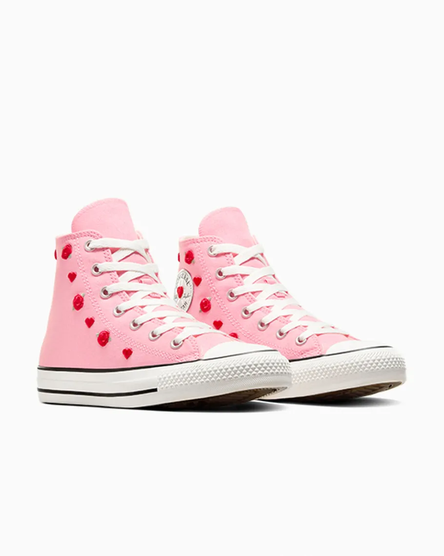 Converse Chuck Taylor All Star Valentine's Day*Niños Niños Pequeños (4-8 Años) | Niños (8-12 Años)