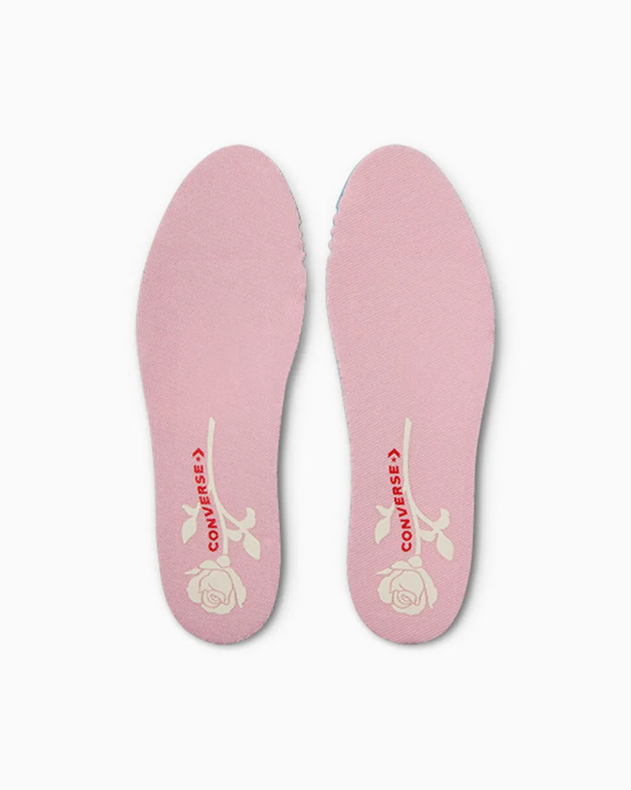 Converse Chuck Taylor All Star Valentine's Day Easy On*Niños Niños Pequeños (4-8 Años) | Niña