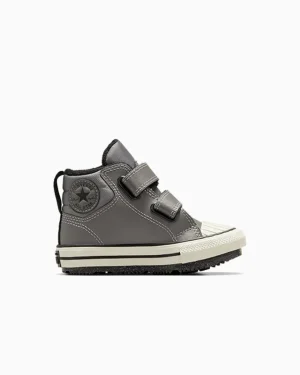 Converse Chuck Taylor All Star Water-Repellent Berkshire Easy-On Boot*Niños Bebé E Infantil (0-4 Años) | Niño