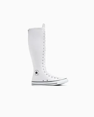 Converse Chuck Taylor All Star XXHi*Mujer Corte Alto | Corte Bajo